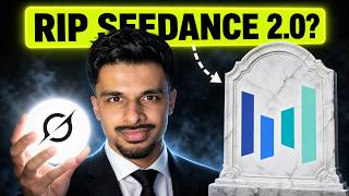 I Tested Grok Imagine Video 1.5 Vs Seedance 2.0 So You Don't Have To Profile