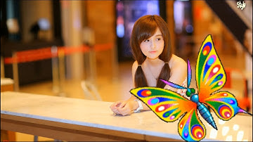 Share Transition Proshow Producer - Free Downloads Part 39