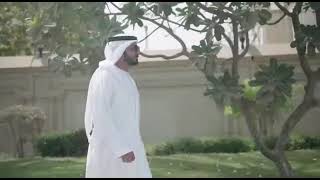 Police Dubai The Robot Safe City Video Eyes Camera