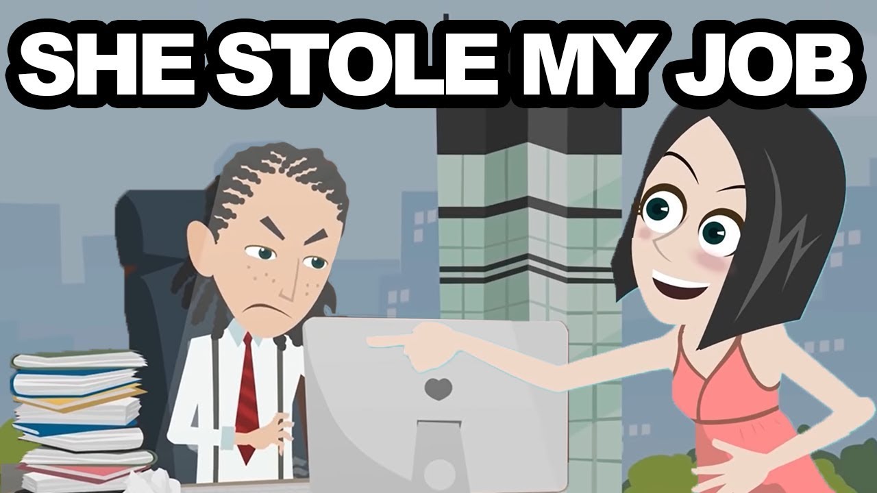 The girl who stole my job was now my client and was being cocky so… [Compilation]