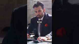 Juan Carlos Escotet: From Messenger to Billionaire Banker #billionaire #millionaire #money #luxury