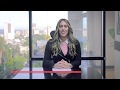 Top 5 new features of the CFDI in Mexico