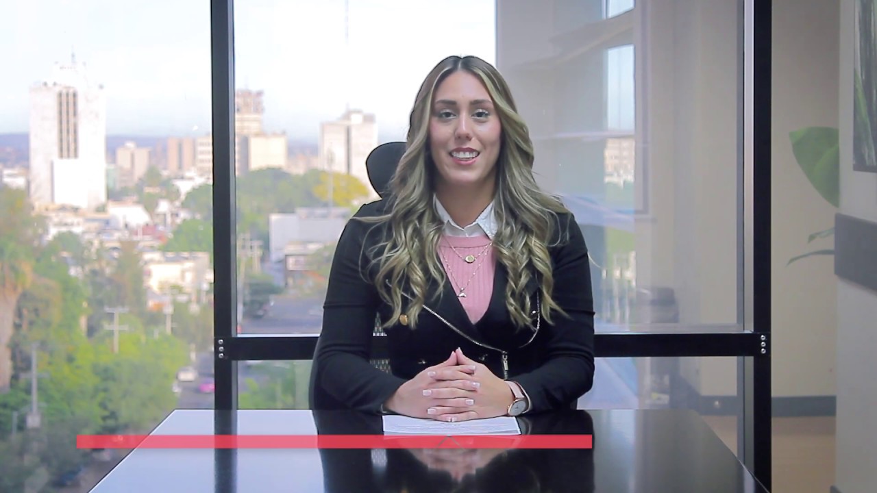 Top 5 new features of the CFDI in Mexico