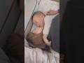【天使の目覚め】こんな可愛い呼び方されたら、日頃の疲れが吹き飛んだ！ #baby #cute #shorts
