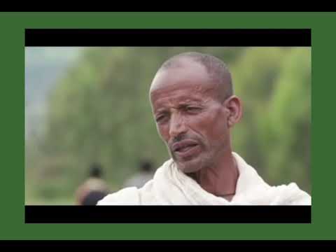 ቪዲዮ: የውጭ ምንዛሪ ገበያዎች ምንድን ናቸው።