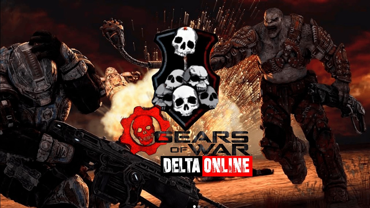 HAGO ENOJAR A MIS AMIGOS POR GANARLES | Addopted