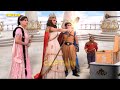 Baal Veer || Big Episode || Ep 640, 641, 642, 643