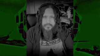 Schizoids Need To Take Steps Themselves @SchizoidAngst