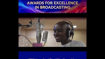 The Great Works of 2023 International Short Video Competition (6) #2023ISVC #OneBeltOneRoad