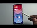 How to Turn Off Developer Mode on OnePlus Nord CE6 and Disable Developer Options Quickly