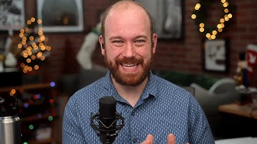 Office Hours | Friday | December 12, 2025