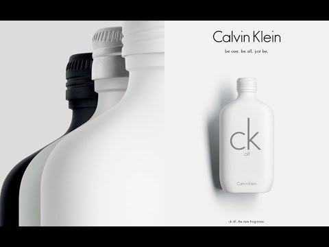ck all cologne