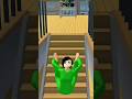 good night #sakuraschoolsimulator #shortsvideo #video #games #drama