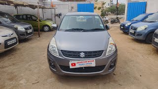 2014 Swift dzire VDI sale 9029496999