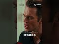 She'll Lose Everything if the Pack Discovers the Truth — The Wolf's Claim | Episode 5