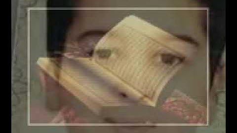 سورة الكهف بصوت الطفل بلال غازي قران كريم