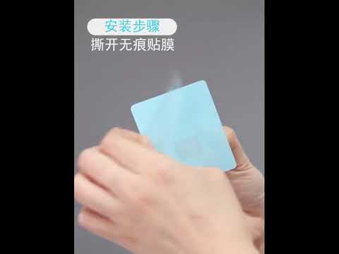 органайзер в ванную комнату 6