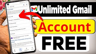 Temp Mail Kya Hai? | Temporary Email Kaise Use Kare | Free Temp Mail Explained 2026