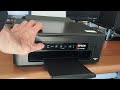 How to use an Epson cartridge without the chip