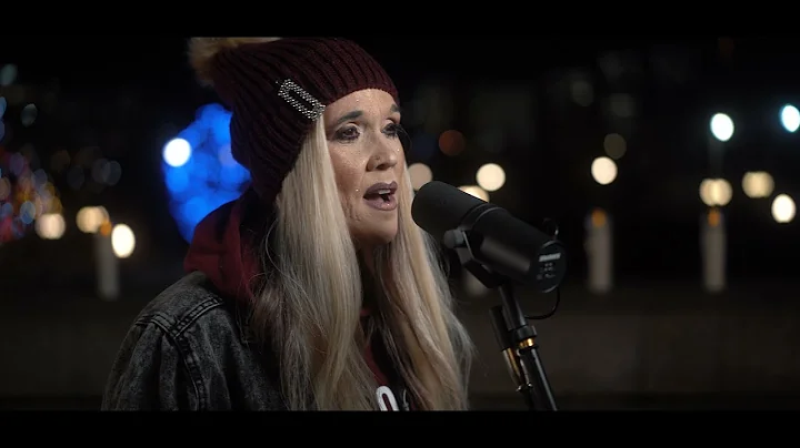 Have Yourself a Merry Little Christmas - Colleen N...