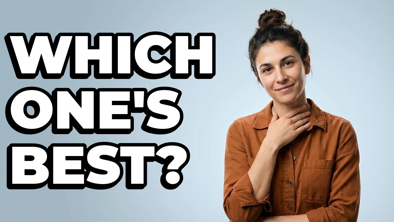 Should I Try Braided Or Crocheted Rag Rugs?