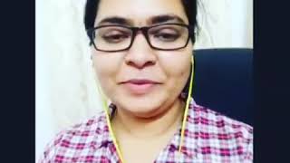 From Java Developer (8 years exp) to Data Scientist in 3 Months @DataGyan