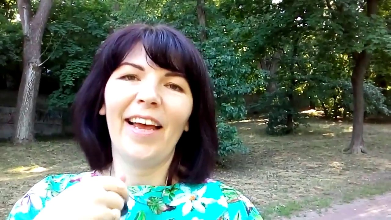 Елена харченко киев
