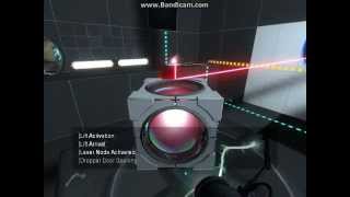 Timetodie 14 - Shooter 01 Walkthrough