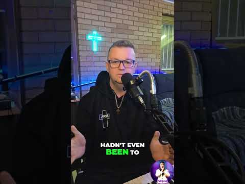 Daily Surrender: Following Jesus' Call #shorts