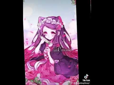 незуко🥰🥰🥰 - YouTube