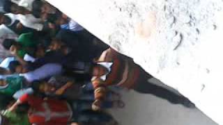 Vid0002