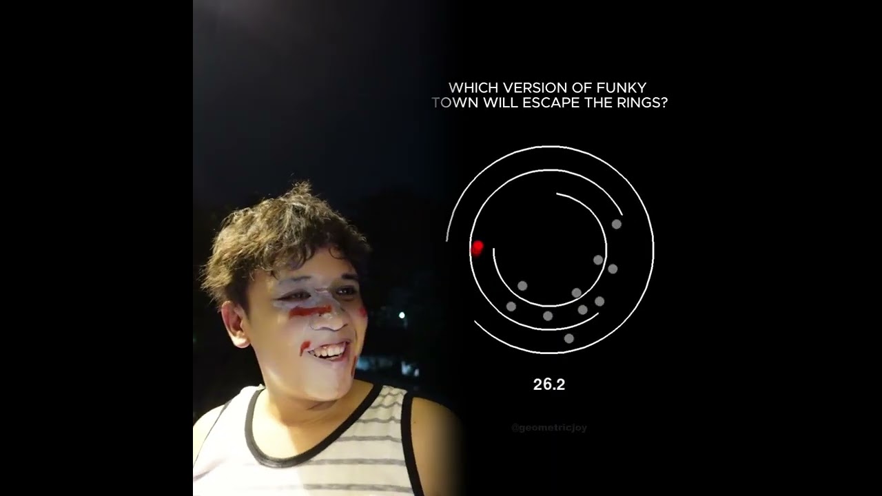 🌈 Pinakamagandang oras ng POV 🌈 SLIME STORYTIME TIKTOK🌷 ✨ #Povs #unzip #funny #shorts 