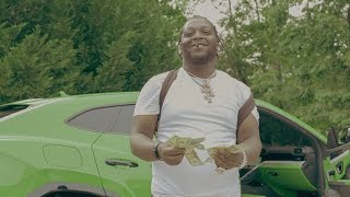 Rio Da Yung Og - Summer In Flint Michigan Mixtape Feat Louie Ray #freerio2