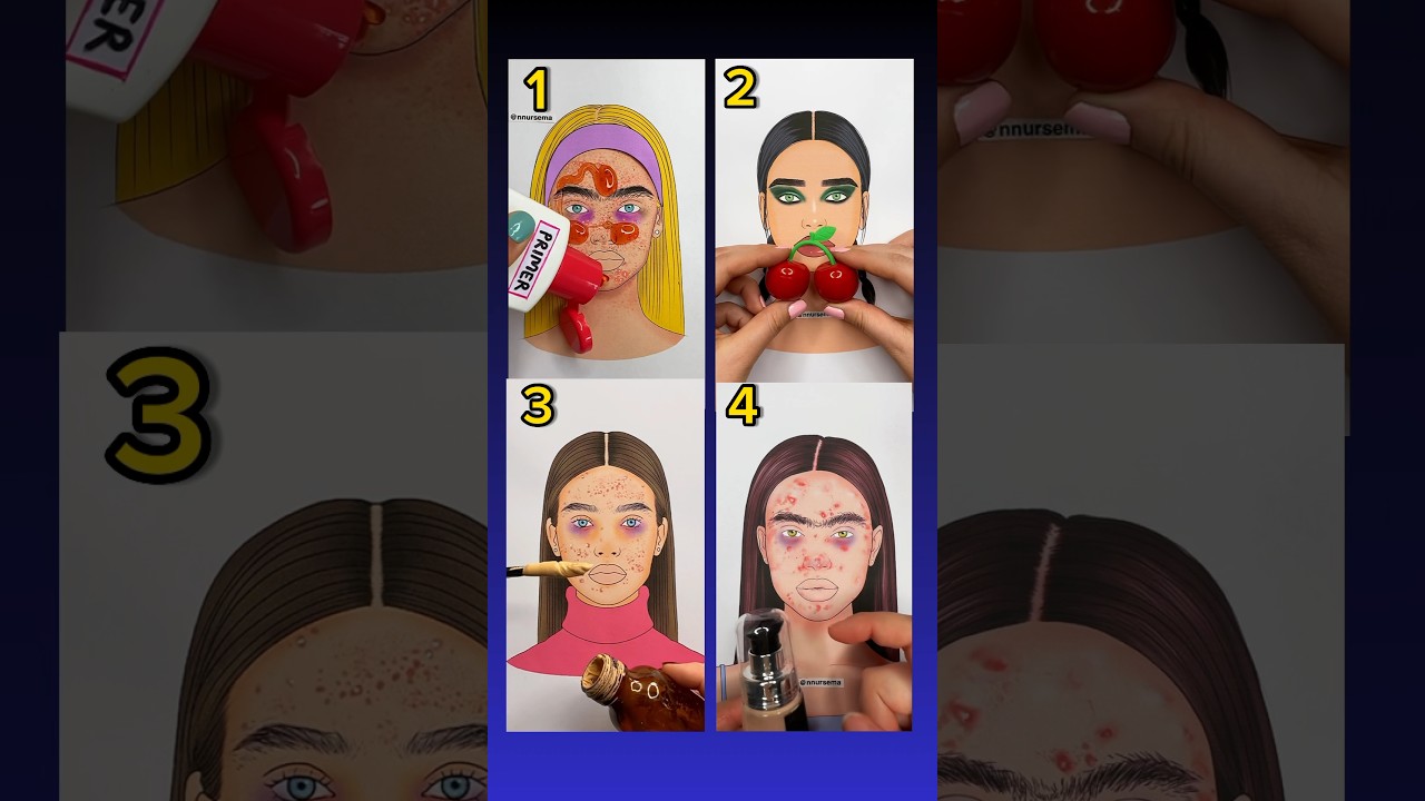 Hey Gauri Nandan Tumko Vandanganesh Bhajantrendingshorts Bhajanshiv Sorts Devotionalsong - Hindi Status Tube