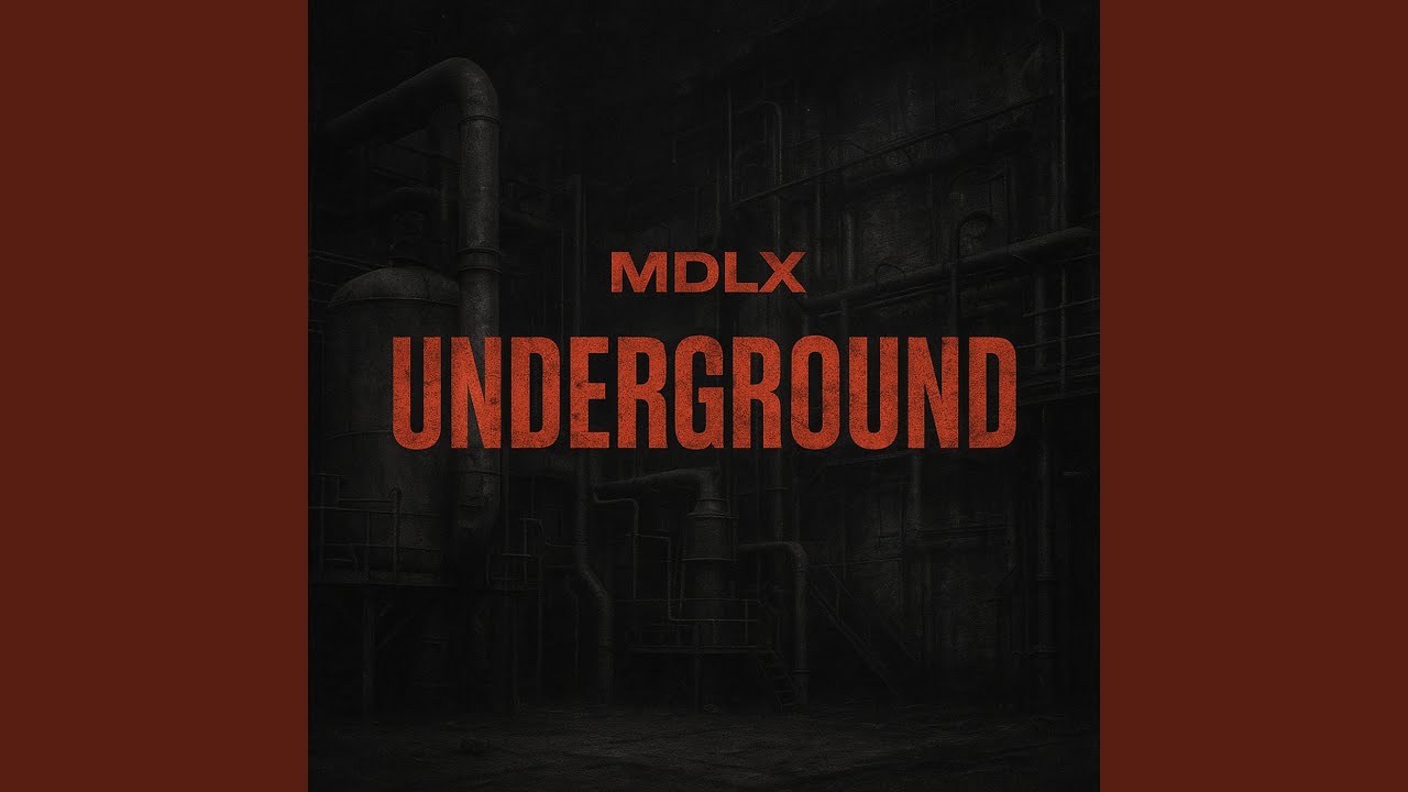 Guarda Underground su YouTube Guarda Underground su YouTube