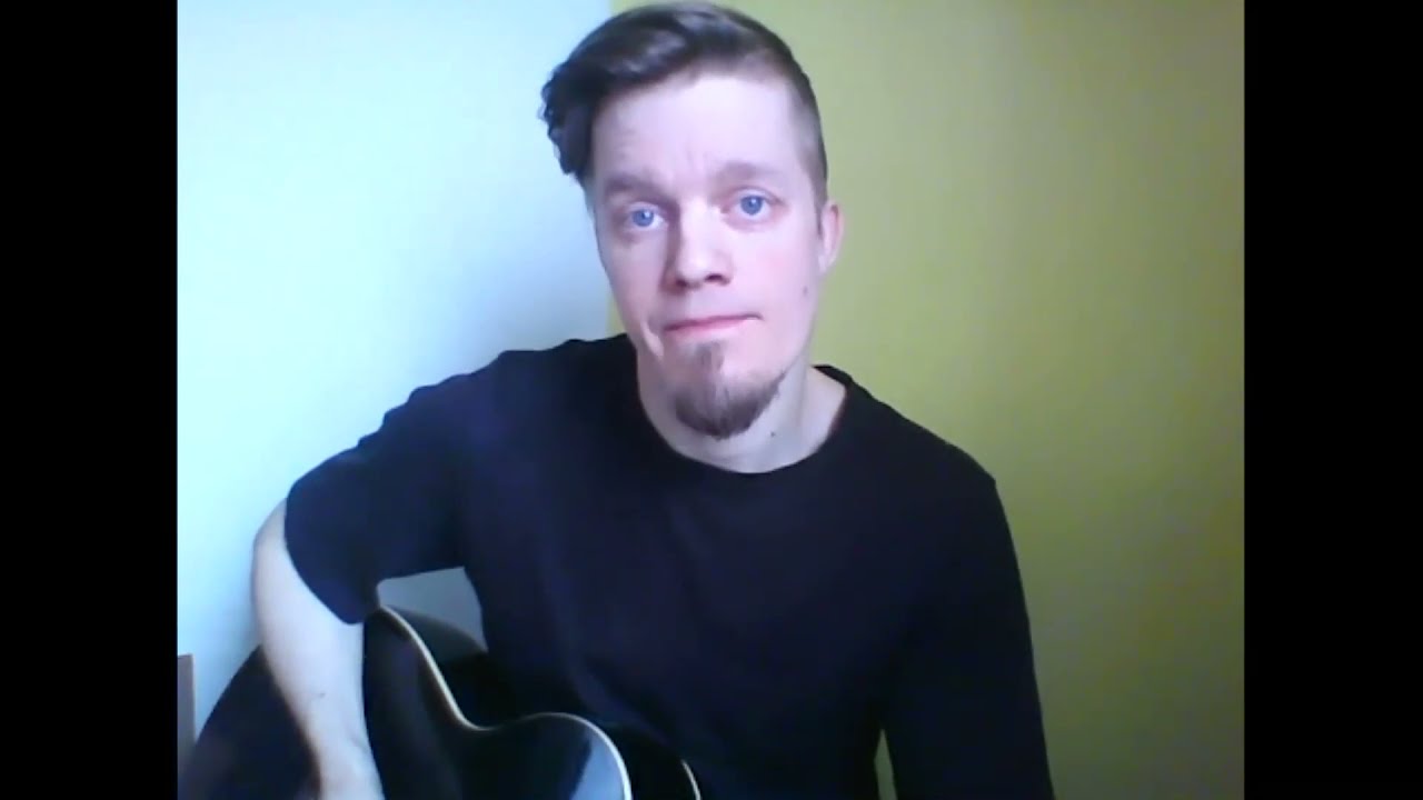 Gammu veidi un to izvēle ģitāras spēles uzlabošanā