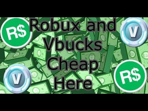 Cheapest Way To Get Robux 2019 Youtube - where to buy cheap robux 2019