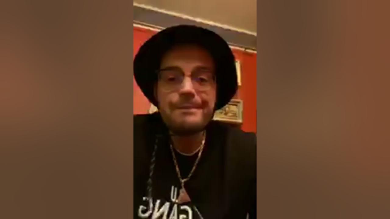 в архиве психиатрической больницы гуф