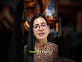 🔥🔥ZINDAGI🔥🔥 #subscribe #motivation #love #viral #views #reels #youtube #shorts #shortvideo