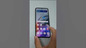 How to to know if your cellphone locked or unlocked #motorolarazr40 #smartphone #unlocked