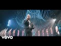 Alejandro Fernández - A Qué Sabe El Olvido (En Vivo)