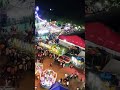 Shahjahanpur Numaish