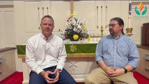 HVAC Project Video Part 1