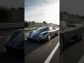 SSC Tuatara – The Fastest Car in America 🇺🇸 | 300+ MPH Insane Speed!