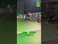 Zanetti: Access denied