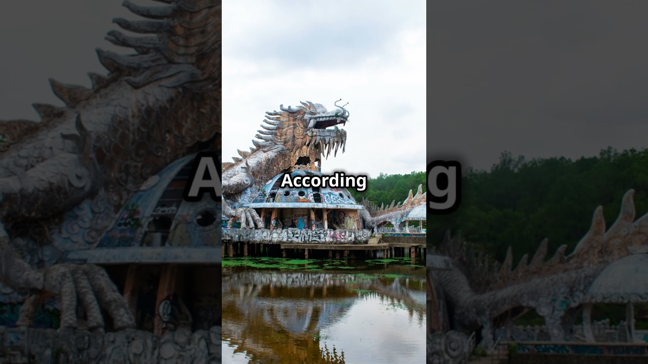 Popular Local Legend in Vietnam | Shaping the Culture