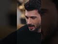 Sana Karşı Kendimi Tutamıyorum | Hudutsuz Sevda #shorts