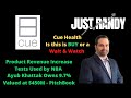 Is Cue Health Stock a Buy? Cue Health IPO Listing Sept 24, 2021