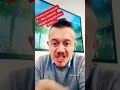 A COSA PENSI TUTTO IL GIORNO? - iPantellas