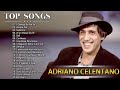 Adriano Celentano Greatest Hits Collection 2022 The Best Of Adriano Celentano Full Album Adriano Celentano Greatest Hits Collection 2022 The Best Of Adriano Celentano Full Album